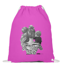 Lade das Bild in den Galerie-Viewer, Fuchsia-712