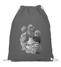 Lade das Bild in den Galerie-Viewer, Grafit Grau-6760