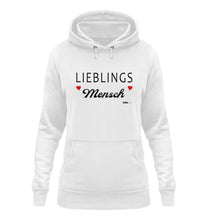 Lade das Bild in den Galerie-Viewer, Arktikweiß-6867