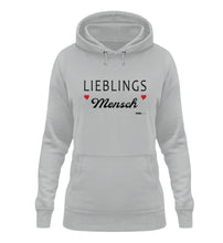 Lade das Bild in den Galerie-Viewer, Heather Sport Grey-6807