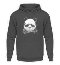 Lade das Bild in den Galerie-Viewer, Steel Grey (Solid)-1762