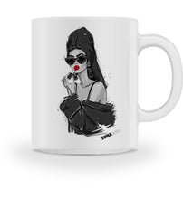 Lade das Bild in den Galerie-Viewer, White-3