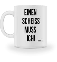 Lade das Bild in den Galerie-Viewer, White-3