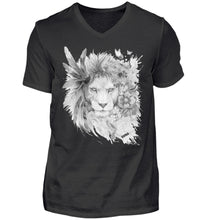 Lade das Bild in den Galerie-Viewer, Schwarz-16