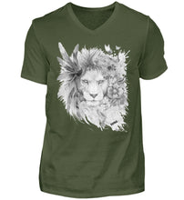 Lade das Bild in den Galerie-Viewer, Stadtgrün-2587