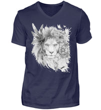 Lade das Bild in den Galerie-Viewer, Navy-198