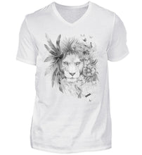 Lade das Bild in den Galerie-Viewer, White-3