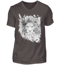 Lade das Bild in den Galerie-Viewer, Smoke (Solid)-2618