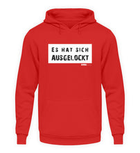 Lade das Bild in den Galerie-Viewer, Fire Red-1565