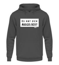 Lade das Bild in den Galerie-Viewer, Steel Grey (Solid)-1762