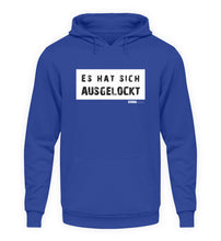 Lade das Bild in den Galerie-Viewer, Royalblau-668