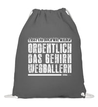 Lade das Bild in den Galerie-Viewer, Grafit Grau-6760