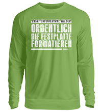 Lade das Bild in den Galerie-Viewer, LimettenGrün-1646