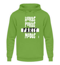 Lade das Bild in den Galerie-Viewer, LimettenGrün-1646