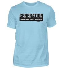 Lade das Bild in den Galerie-Viewer, Himmelblau-674