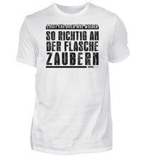 Lade das Bild in den Galerie-Viewer, White-3