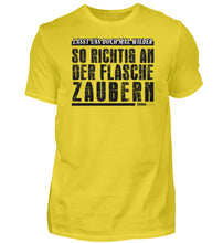 Lade das Bild in den Galerie-Viewer, Gold-1102