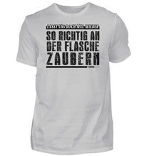 Lade das Bild in den Galerie-Viewer, Pacific Grey-1157