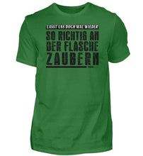 Lade das Bild in den Galerie-Viewer, Kelly Green-718