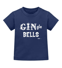 Lade das Bild in den Galerie-Viewer, Nautical Navy-7013