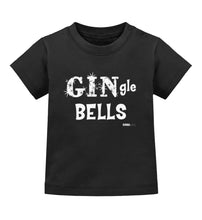 Lade das Bild in den Galerie-Viewer, Schwarz-16