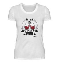 Lade das Bild in den Galerie-Viewer, White-3