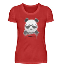 Lade das Bild in den Galerie-Viewer, Red-4