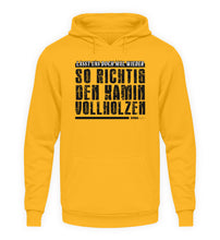 Lade das Bild in den Galerie-Viewer, Sonnengelb-1774