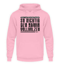 Lade das Bild in den Galerie-Viewer, Baby Pink-1490