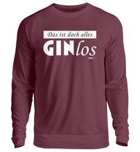 Lade das Bild in den Galerie-Viewer, Burgundy-839