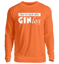 Lade das Bild in den Galerie-Viewer, Mandarin Orange-1692