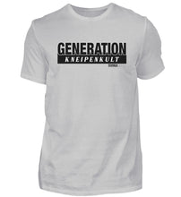 Lade das Bild in den Galerie-Viewer, Pacific Grey-1157