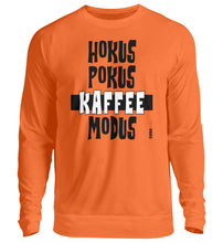 Lade das Bild in den Galerie-Viewer, Mandarin Orange-1692