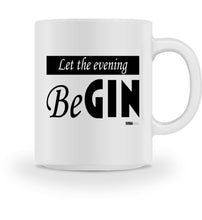 Lade das Bild in den Galerie-Viewer, White-3