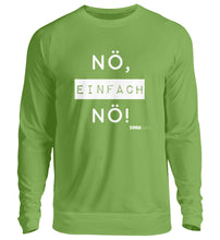 Lade das Bild in den Galerie-Viewer, LimettenGrün-1646