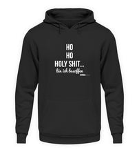 Lade das Bild in den Galerie-Viewer, Tief Schwarz-639