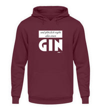 Lade das Bild in den Galerie-Viewer, Burgundy-839