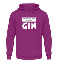 Lade das Bild in den Galerie-Viewer, Magenta Magic-1658