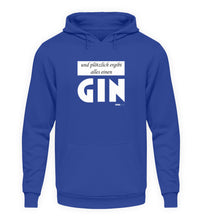 Lade das Bild in den Galerie-Viewer, Royalblau-668