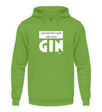 Lade das Bild in den Galerie-Viewer, LimettenGrün-1646