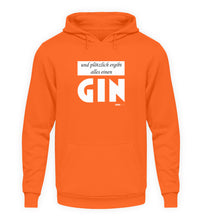 Lade das Bild in den Galerie-Viewer, Mandarin Orange-1692