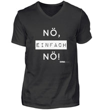 Lade das Bild in den Galerie-Viewer, Schwarz-16