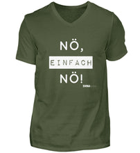 Lade das Bild in den Galerie-Viewer, Stadtgrün-2587