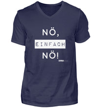 Lade das Bild in den Galerie-Viewer, Navy-198