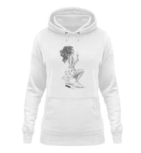 Lade das Bild in den Galerie-Viewer, Arktikweiß-6867