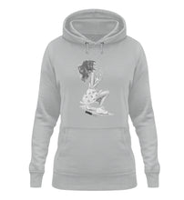 Lade das Bild in den Galerie-Viewer, Heather Sport Grey-6807