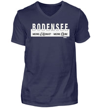 Lade das Bild in den Galerie-Viewer, Navy-198