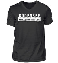 Lade das Bild in den Galerie-Viewer, Schwarz-16