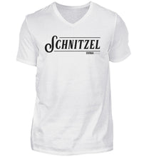 Lade das Bild in den Galerie-Viewer, White-3