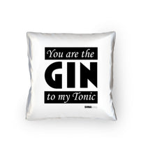 Lade das Bild in den Galerie-Viewer, White-3